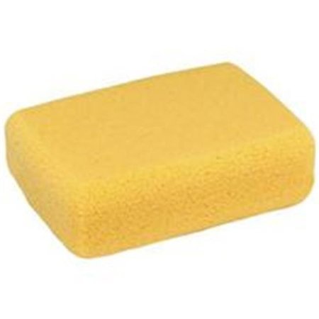 TOOL Sponge Tile & Grout Xlrg Hydra TGS1 TO838028